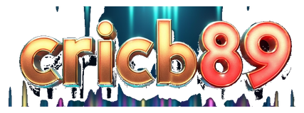 cricbd99 logo