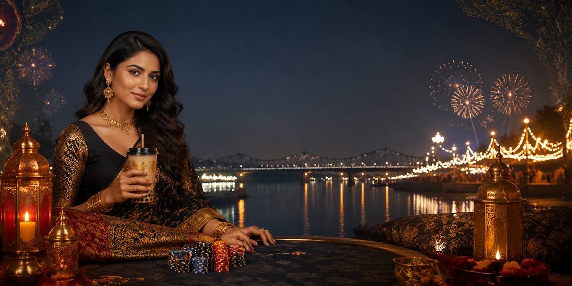 cricbd99 লাইভ ক্যাসিনো