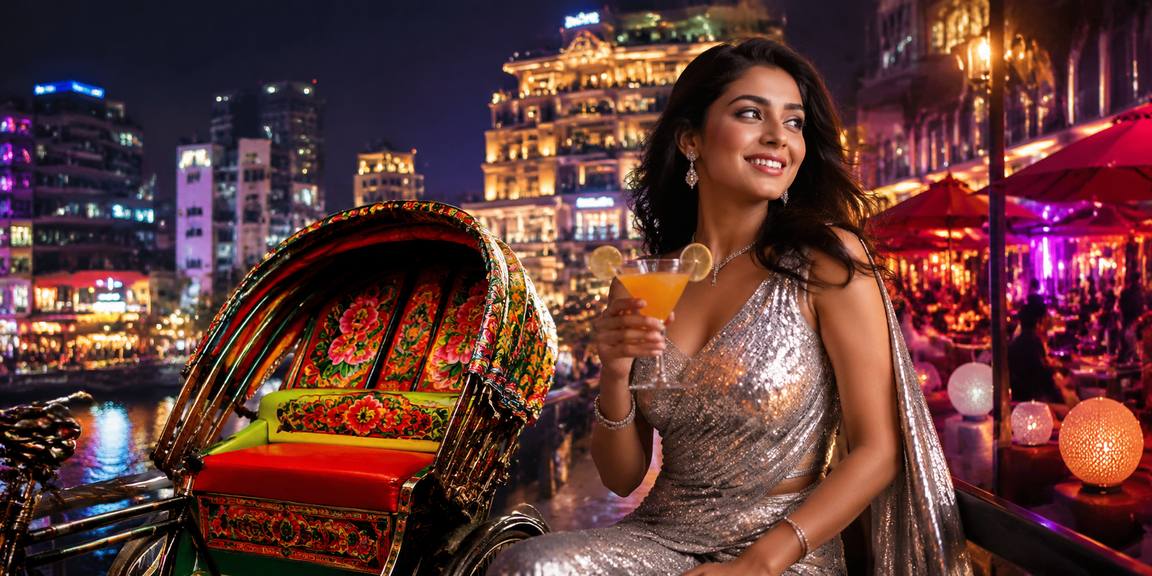 cricbd99 cricbd99 অ্যাপ দিয়ে যেকোনো জায়গা থেকে খেলুন