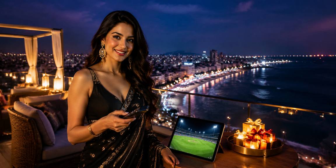 cricbd99 cricbd99 এর লাইভ ক্যাসিনো – Evolution এবং Pragmatic Play এর টেবিলে বসুন
